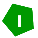 11 11