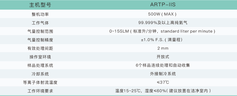 QQ图片20180306112725 QQ图片20180306112725